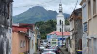 4 euro round trip to Saint Pierre