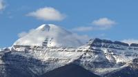 Famous Mount Kailash