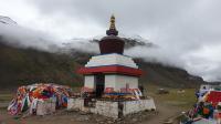 Ready for Kailash kora?