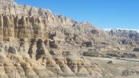 Marvelous Valley...