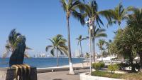 Independence Day in Puerto Vallarta