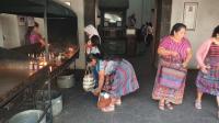 Memories of Guatemala Antigua