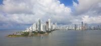 Cartagena de las Indias
