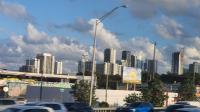 10.30 to Miami...