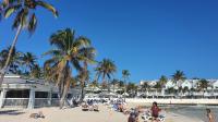 Florida Keys