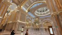 Al Watan Palace