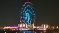 Dubai, day two...