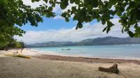 Samana Peninsula