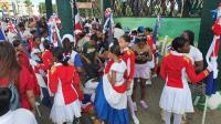 Puerto Plata