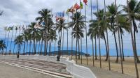 Embare - Brazil