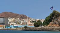 Praia - Cabo Verde