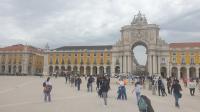 Old Lisbon