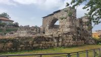Izmir - ancient Smyrna