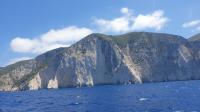 Famous Zakinthos